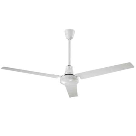 white ceiling fan png standard canarm cp60hpwp 60 white ceiling fan png standard canarm cp60hpwp 60